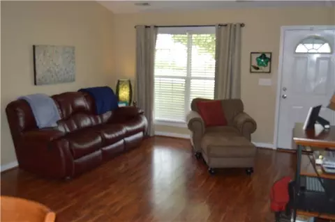 113 Ruben Rd, Spring Hill, TN 37174 photo 3