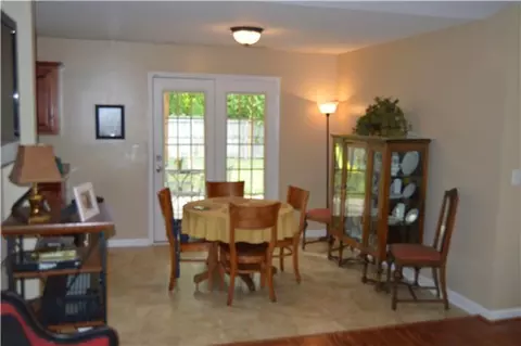 113 Ruben Rd, Spring Hill, TN 37174 photo 4