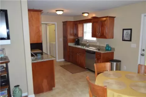 113 Ruben Rd, Spring Hill, TN 37174 photo 6