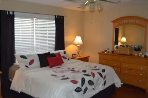 113 Ruben Rd, Spring Hill, TN 37174 photo 7