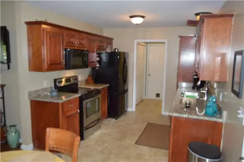 113 Ruben Rd, Spring Hill, TN 37174 photo 5