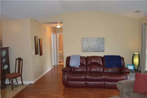 113 Ruben Rd, Spring Hill, TN 37174 photo 8