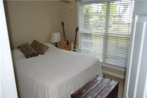 113 Ruben Rd, Spring Hill, TN 37174 photo 9