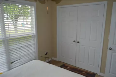 113 Ruben Rd, Spring Hill, TN 37174 photo 10