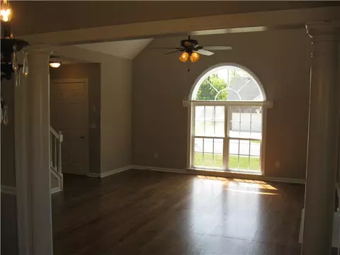 3302 Dibrell Ct, Murfreesboro, TN 37130 photo 3