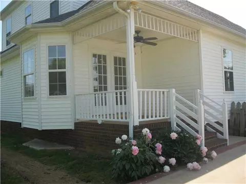 3302 Dibrell Ct, Murfreesboro, TN 37130 photo 13