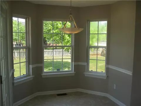 3302 Dibrell Ct, Murfreesboro, TN 37130 photo 17