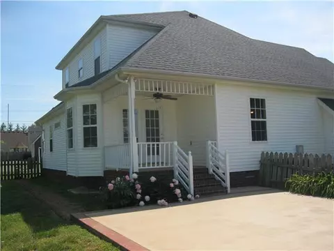 3302 Dibrell Ct, Murfreesboro, TN 37130 photo 14