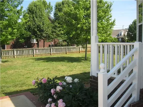 3302 Dibrell Ct, Murfreesboro, TN 37130 photo 15