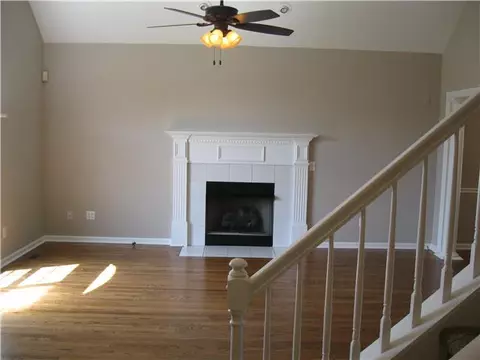 3302 Dibrell Ct, Murfreesboro, TN 37130 photo 7
