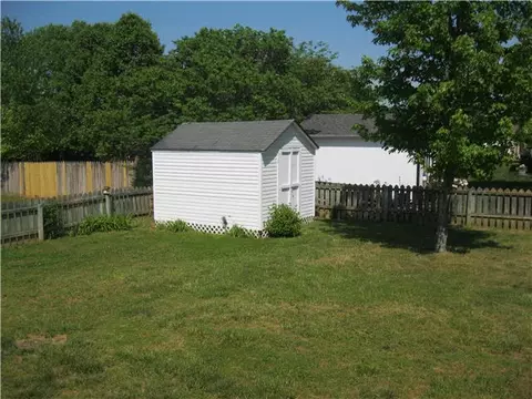 3302 Dibrell Ct, Murfreesboro, TN 37130 photo 16