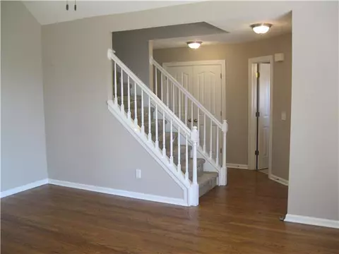 3302 Dibrell Ct, Murfreesboro, TN 37130 photo 11