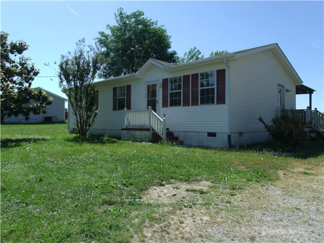 1235 Shores Rd, Goodspring, TN 38460 photo 1