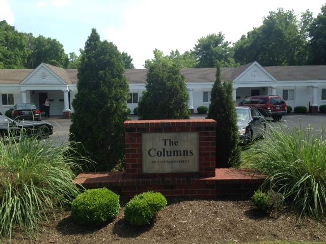 802 E Main St UNIT 10, Murfreesboro, TN 37130 photo 1