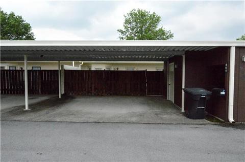 954 E Northfield, Murfreesboro, TN 37129 photo 8