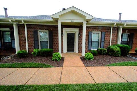 954 E Northfield, Murfreesboro, TN 37129 photo 1