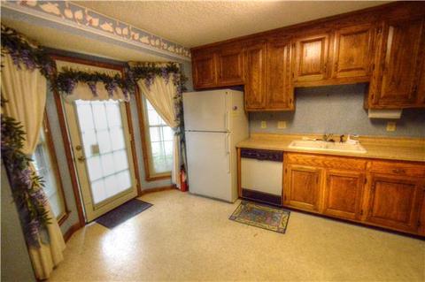 954 E Northfield, Murfreesboro, TN 37129 photo 5