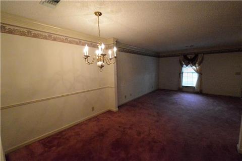 954 E Northfield, Murfreesboro, TN 37129 photo 7