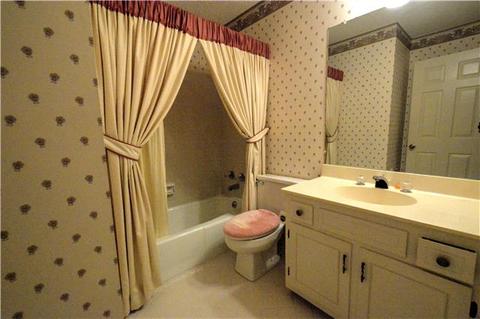 954 E Northfield, Murfreesboro, TN 37129 photo 6