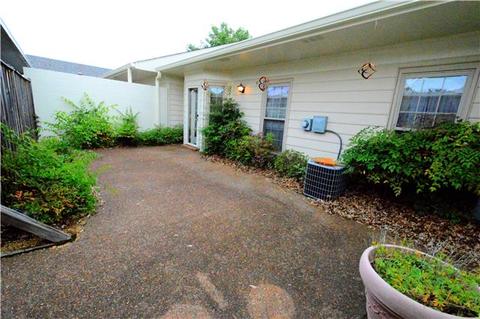 954 E Northfield, Murfreesboro, TN 37129 photo 2