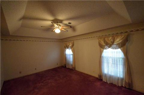954 E Northfield, Murfreesboro, TN 37129 photo 3