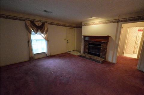 954 E Northfield, Murfreesboro, TN 37129 photo 4
