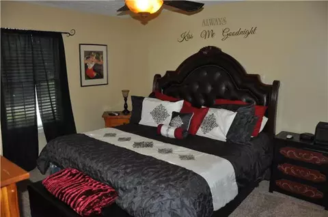 133 Phillip Dr, Springfield, TN 37172 photo 7