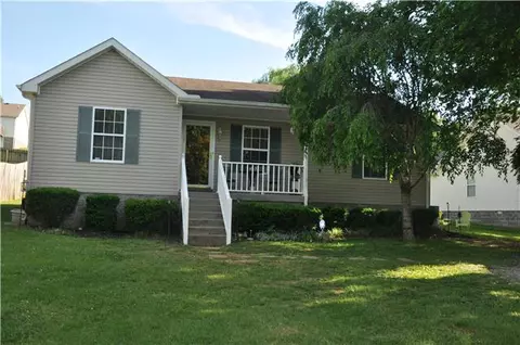 133 Phillip Dr, Springfield, TN 37172 photo 1