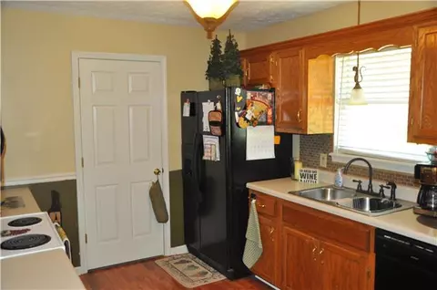 133 Phillip Dr, Springfield, TN 37172 photo 4