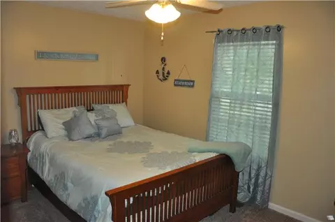 133 Phillip Dr, Springfield, TN 37172 photo 6