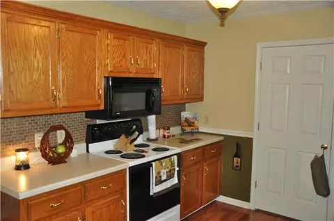133 Phillip Dr, Springfield, TN 37172 photo 3