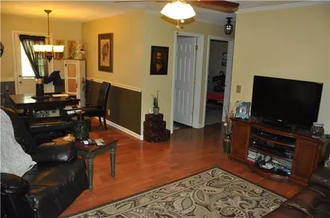 133 Phillip Dr, Springfield, TN 37172 photo 8