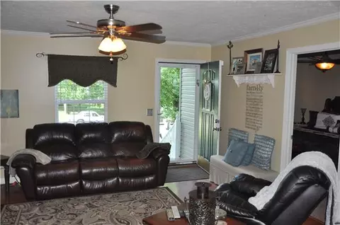 133 Phillip Dr, Springfield, TN 37172 photo 10