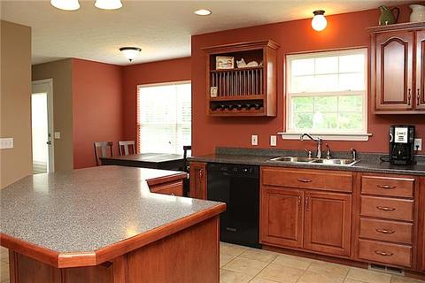 3983 Armstrong Rd, Springfield, TN 37172 photo 5