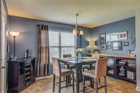 2078 Red Jacket Trce, Spring Hill, TN 37174 photo 7