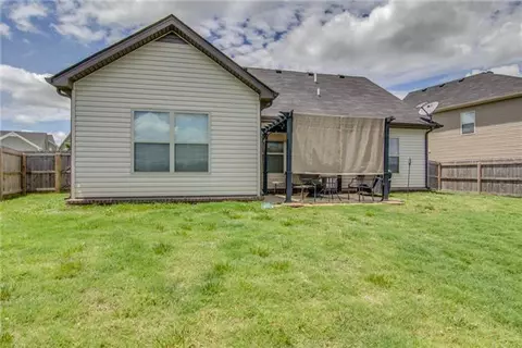 2078 Red Jacket Trce, Spring Hill, TN 37174 photo 18