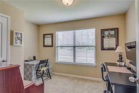 2078 Red Jacket Trce, Spring Hill, TN 37174 photo 15