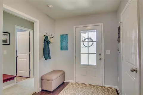 2078 Red Jacket Trce, Spring Hill, TN 37174 photo 14