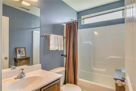 2078 Red Jacket Trce, Spring Hill, TN 37174 photo 13