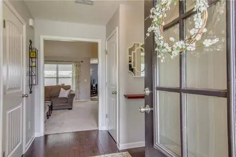 2078 Red Jacket Trce, Spring Hill, TN 37174 photo 5