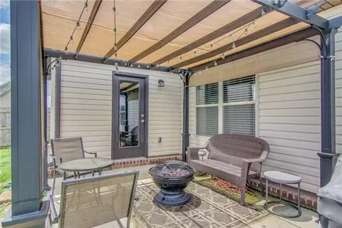 2078 Red Jacket Trce, Spring Hill, TN 37174 photo 17