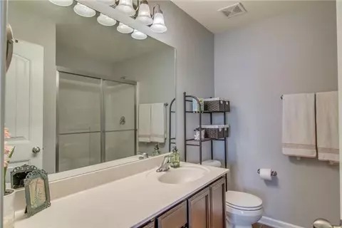 2078 Red Jacket Trce, Spring Hill, TN 37174 photo 11