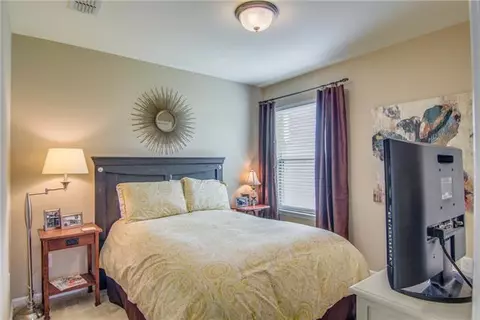 2078 Red Jacket Trce, Spring Hill, TN 37174 photo 12