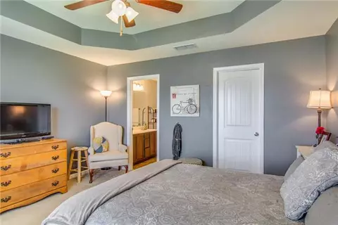 2078 Red Jacket Trce, Spring Hill, TN 37174 photo 10