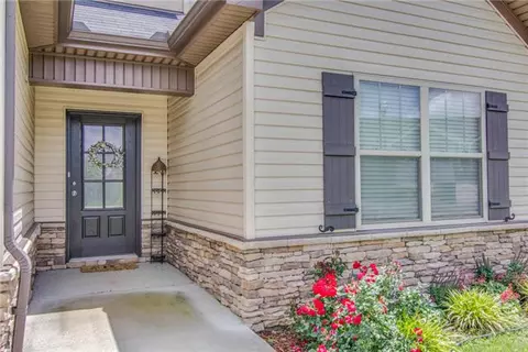 2078 Red Jacket Trce, Spring Hill, TN 37174 photo 3