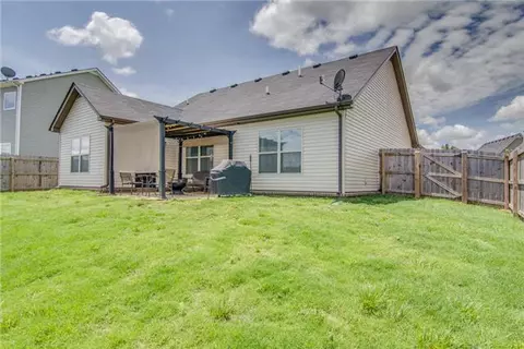 2078 Red Jacket Trce, Spring Hill, TN 37174 photo 19