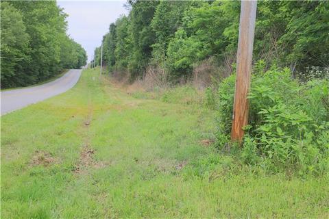3353 Ready Section Rd, Ardmore, AL 35739 photo 9