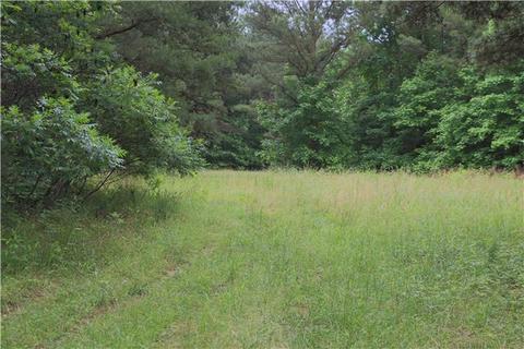 3353 Ready Section Rd, Ardmore, AL 35739 photo 4