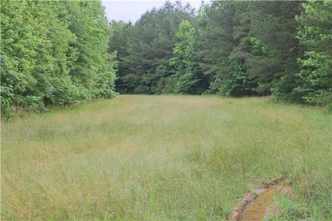 3353 Ready Section Rd, Ardmore, AL 35739 photo 2