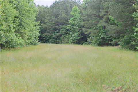 3353 Ready Section Rd, Ardmore, AL 35739 photo 1